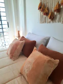 New apartment in Parque Patricios Garrahan/Britanic - Image 3