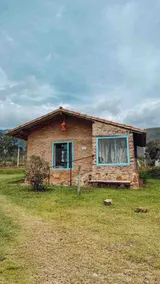 Italian Corner in Villa de Leyva - Image 3