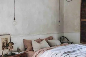 VINTAGE HOUSE DAYLESFORD - Image 2