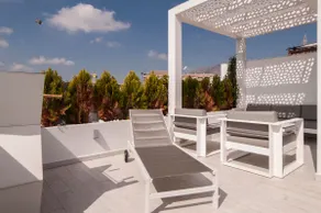 Casa Los Pacos - Image 4