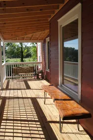 Canal House - Image 3