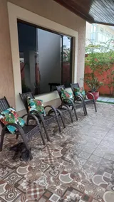Guarajuba beach house, 60 meters from the beach - Image 3