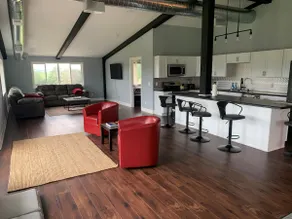 Newly remodeled Clubhouse, Game Room - Image 2