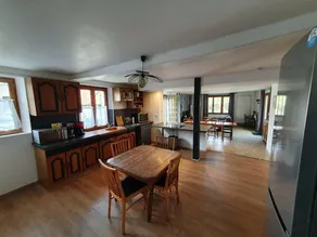 Spacious family home 4.6.10p/in the countryside🌿 - Image 5