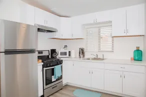 Remodeled Bungalow in the heart of Tucson 2 bed 1b - Image 5