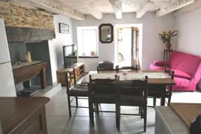 Large Périgourdine house - Image 5