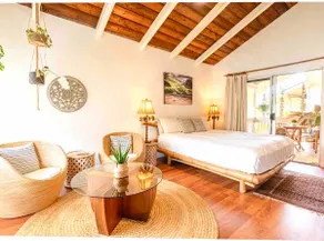 Cool Studio- Minutes to Hanalei w/ AC - Image 5