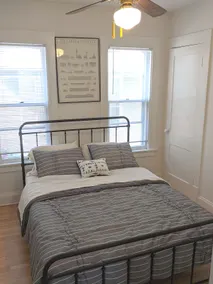 Gorgeous Shorewood stay by the Lake - Entire Flat - Image 4