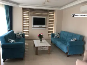 BELEK GOLF VILLAGE LUXURY APARTMENT (FAMILY SUIT ) - Image 4