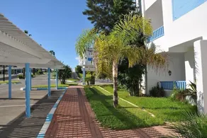 Luxury Apartment - Kabila Vista, M’Diq, Morocco - Image 3