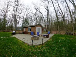 Lil’ House - A Serene Tiny Home Experience - Image 3