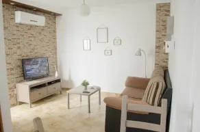 RuiSol Apartments, Cuesta del Cielo Apartment - Image 4