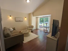 The Cottage - Image 3
