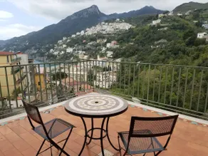 Casa di Chiara - Image 2