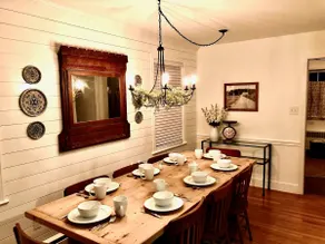 Findley Farm View Cottage (Outdoor Pool!) - Image 3