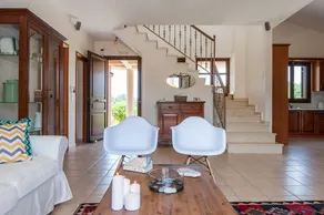 Villa Nafiska - Image 4
