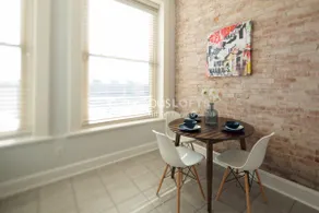 Historic North Market Loft—CONVENTION CENTER/ARENA - Image 3