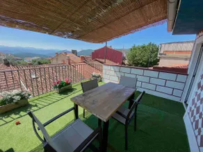 Casa la fuente 9 - Image 5