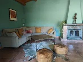 Stone Cabin in the Village of Curueño - Image 2