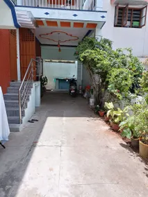 Tree Surrounded Private Place @Vinyasa - Image 2