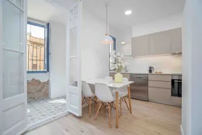 Milenial Immo ADC1-1 Apartment 200m Dali Museum - Image 2