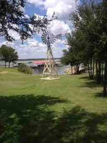 Lake Leon - Lake View - Image 5