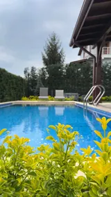 Unique VIP Villa (Private Pool) - Image 3
