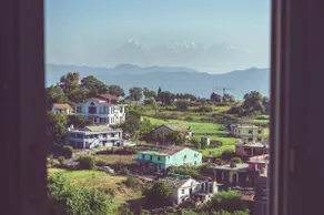 Jawas : Himalayan View - Image 2