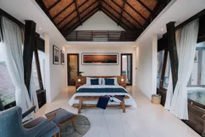 LeBAOH VILLA - Lembongan island - Image 5