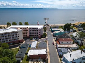 Sonny's Hideaway at the Beach! Walkable Downtown - Image 2