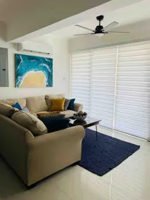 Luxurious & Modern in the heart of New Kingston - Image 3
