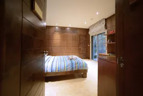 The Villa Eilat Charles Aznavour suite - Image 3