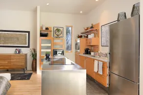 Luxury Zen Retreat, ten minutes to the Plaza - Image 4
