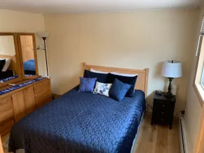 Marquette Sisu Suite - Image 4