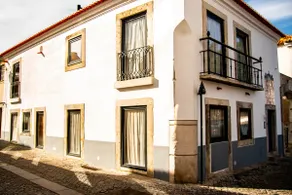 Casa Gil Vicente - Image 3
