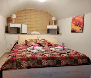 Vacation home - Image 3