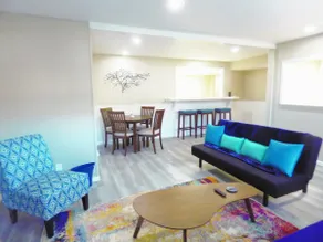 DeeDee's Fairway Apartment - Image 5