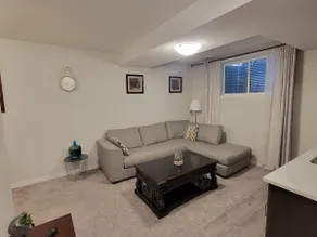 exceptional listing - Image 5