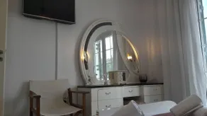 Natasa's Place - Image 5