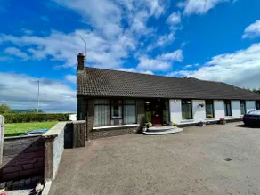 McCareys Loanen Holiday Home - Image 2
