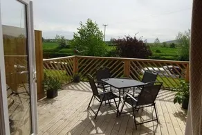 Riverside Cottage - Image 5