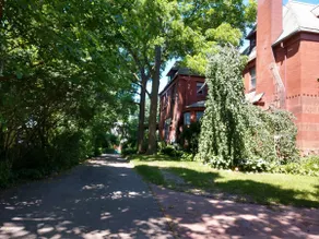 Hideaway House, discounted 30+ day stay - Image 4