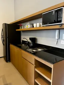 Luxurious Studio Mérida 3 - Image 5