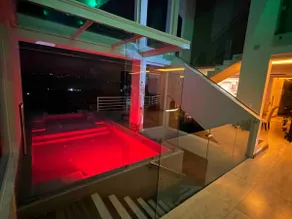 Miradora King Villa | Heated Pool, Hot Tub & Sauna - Image 2
