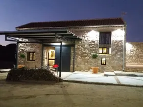 Viña Las Olivas - Image 3