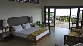 The Great Hill-top Villa - ASTONISHING View - Image 5