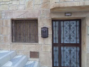 Columbaira - Image 2