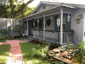 The River House escape - Image 2