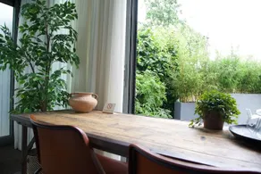 Relax & unwind at Labisse - Image 2