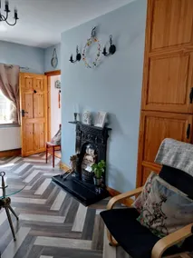 Le Petit Cottage, Family friendly coastal getaway - Image 2